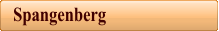 Spangenberg