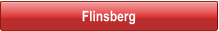 Flinsberg