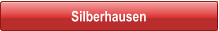 Silberhausen