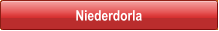 Niederdorla