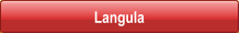 Langula