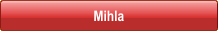 Mihla