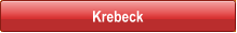 Krebeck