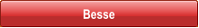 Besse