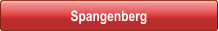 Spangenberg