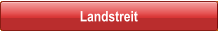 Landstreit