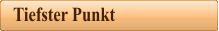 Tiefster Punkt