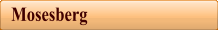 Mosesberg