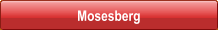 Mosesberg