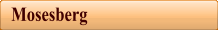 Mosesberg