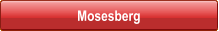 Mosesberg