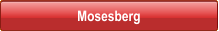 Mosesberg
