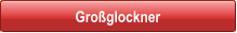 Groglockner