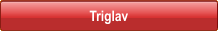 Triglav