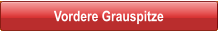 Vordere Grauspitze