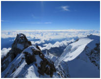 Rckblick