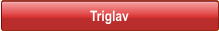 Triglav