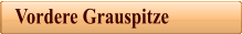 Vordere Grauspitze