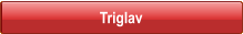 Triglav