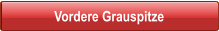Vordere Grauspitze